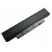 Lenovo ThinkPad Battery 84 6 cell E120-E125-E320-E325 42T4949